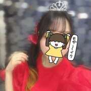 ヒメ日記 2025/06/17 10:15 投稿 かんな 舐めフェチの会