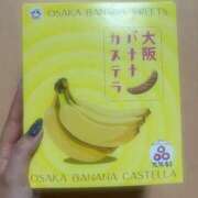 ヒメ日記 2025/06/17 17:03 投稿 かんな 舐めフェチの会