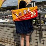 ヒメ日記 2025/12/20 20:39 投稿 かんな 舐めフェチの会