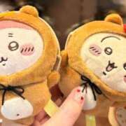 ヒメ日記 2026/02/16 10:29 投稿 かんな 舐めフェチの会