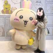 ヒメ日記 2026/02/16 17:24 投稿 かんな 舐めフェチの会