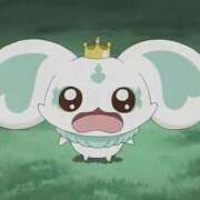 ヒメ日記 2026/03/05 09:47 投稿 かんな 舐めフェチの会