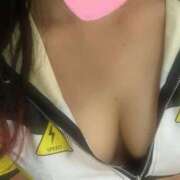 かんな しゅきん(ㅅ˙³˙) 舐めフェチの会