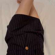 ヒメ日記 2026/03/16 21:02 投稿 かんな 舐めフェチの会