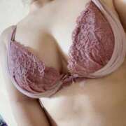 ヒメ日記 2025/04/12 21:51 投稿 みれい 熟女の風俗最終章 相模原店