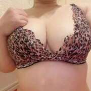 ヒメ日記 2025/10/12 00:30 投稿 みれい 熟女の風俗最終章 相模原店