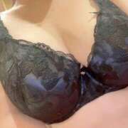 ヒメ日記 2025/11/14 10:30 投稿 みれい 熟女の風俗最終章 相模原店