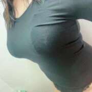 ヒメ日記 2025/12/20 21:01 投稿 みれい 熟女の風俗最終章 相模原店