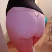 ヒメ日記 2026/01/13 20:51 投稿 みれい 熟女の風俗最終章 相模原店