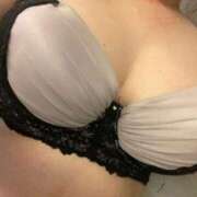 ヒメ日記 2026/04/16 19:20 投稿 みれい 熟女の風俗最終章 相模原店