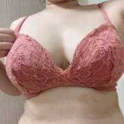 ヒメ日記 2025/05/12 21:00 投稿 みれい 熟女の風俗最終章 町田店