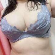 ヒメ日記 2025/06/05 16:00 投稿 みれい 熟女の風俗最終章 町田店