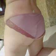 ヒメ日記 2025/06/22 21:50 投稿 みれい 熟女の風俗最終章 町田店