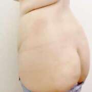 ヒメ日記 2025/06/24 12:24 投稿 みれい 熟女の風俗最終章 町田店