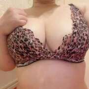 ヒメ日記 2025/08/21 16:23 投稿 みれい 熟女の風俗最終章 町田店