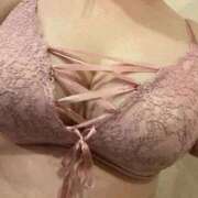 ヒメ日記 2025/11/24 20:23 投稿 みれい 熟女の風俗最終章 町田店