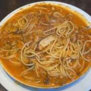 ヒメ日記 2026/01/13 19:30 投稿 みれい 熟女の風俗最終章 町田店