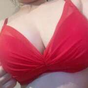 ヒメ日記 2026/01/30 23:50 投稿 みれい 熟女の風俗最終章 町田店