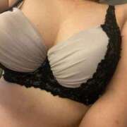 みれい 出勤してまあす！ 熟女の風俗最終章 町田店