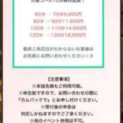 ヒメ日記 2026/08/09 20:50 投稿 みれい 熟女の風俗最終章 町田店