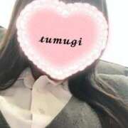 ヒメ日記 2025/01/09 13:29 投稿 つむぎ♡完全未経験 さくらんぼ女学院