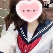 ヒメ日記 2025/01/23 14:00 投稿 つむぎ♡完全未経験 さくらんぼ女学院