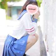 ヒメ日記 2025/01/24 17:14 投稿 つむぎ♡完全未経験 さくらんぼ女学院