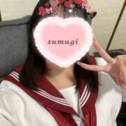 ヒメ日記 2025/02/08 15:55 投稿 つむぎ♡完全未経験 さくらんぼ女学院