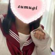 ヒメ日記 2025/02/15 11:01 投稿 つむぎ♡完全未経験 さくらんぼ女学院