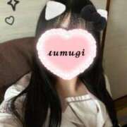 ヒメ日記 2025/03/13 16:03 投稿 つむぎ♡完全未経験 さくらんぼ女学院