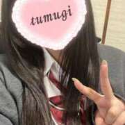 ヒメ日記 2025/03/25 17:24 投稿 つむぎ♡完全未経験 さくらんぼ女学院