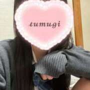 ヒメ日記 2025/04/07 13:30 投稿 つむぎ♡完全未経験 さくらんぼ女学院