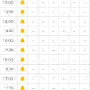 ヒメ日記 2025/04/26 13:22 投稿 つむぎ♡完全未経験 さくらんぼ女学院