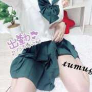 ヒメ日記 2025/05/13 17:02 投稿 つむぎ♡完全未経験 さくらんぼ女学院