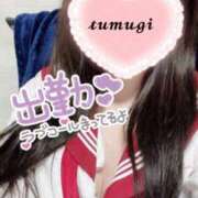 ヒメ日記 2025/06/03 12:11 投稿 つむぎ♡完全未経験 さくらんぼ女学院