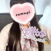 ヒメ日記 2025/07/22 14:26 投稿 つむぎ♡完全未経験 さくらんぼ女学院