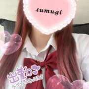 つむぎ♡完全未経験 会いたかった？ さくらんぼ女学院