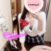 つむぎ♡完全未経験 てんきゅ❣️ さくらんぼ女学院