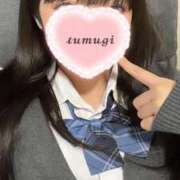 つむぎ♡完全未経験 いるよん❤︎ さくらんぼ女学院