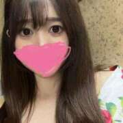 ヒメ日記 2025/03/30 12:17 投稿 ユリア トウキョウトップレス