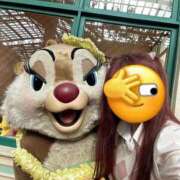 ヒメ日記 2025/02/01 23:07 投稿 レオ トウキョウトップレス