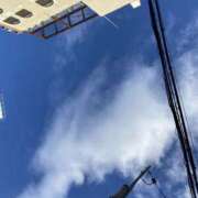 ヒメ日記 2024/12/12 15:13 投稿 そら スピードエコ日本橋店