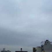 ヒメ日記 2024/12/13 15:29 投稿 そら スピードエコ日本橋店