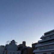 ヒメ日記 2024/12/19 19:39 投稿 そら スピードエコ日本橋店