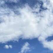 ヒメ日記 2024/12/22 16:19 投稿 そら スピードエコ日本橋店