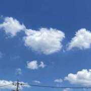 ヒメ日記 2024/12/26 14:09 投稿 そら スピードエコ日本橋店