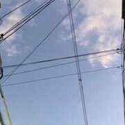 ヒメ日記 2025/01/03 18:09 投稿 そら スピードエコ日本橋店