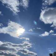 ヒメ日記 2025/01/04 14:34 投稿 そら スピードエコ日本橋店