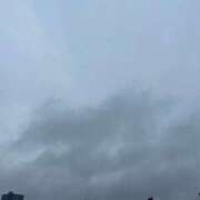 ヒメ日記 2025/01/06 16:39 投稿 そら スピードエコ日本橋店