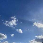 ヒメ日記 2025/01/11 17:59 投稿 そら スピードエコ日本橋店